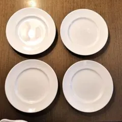 2026年最新】Williams-Sonoma 食器の人気アイテム - メルカリ