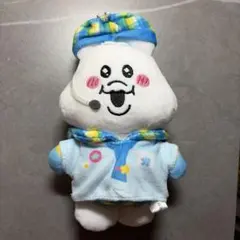 2025年最新】アベイルんぽちゃむの人気アイテム - メルカリ