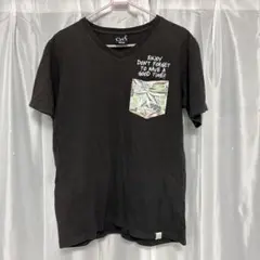 Item thumbnail for item ade6f908-6dc2-4da3-a3d7-2663e1733d6e