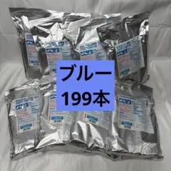 キャットフード ELMO 成猫用 ユリナリーケア 19.2kgセット - メルカリ