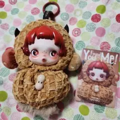 2025年最新】POP MART 割引オプション：通常商品の人気アイテム - メルカリ