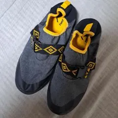 ワークマン アウトドアシューズ