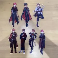 ばぁう グッズセット 2025年最新】ばぁうくんグッズの人気アイテム - メルカリ