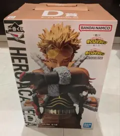 Item thumbnail for item d3102a8e-4c55-451d-8f63-28b339987688