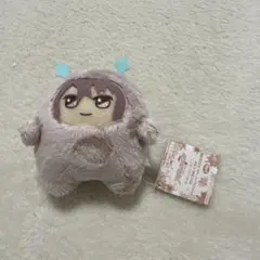 アイナナ モンぬい ŹOOĻ 御堂虎於 - メルカリ