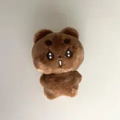 Item thumbnail for item ee8347e3-c6bf-4032-9e4b-cbe447dcec5d