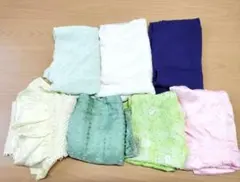 Item thumbnail for item 41167c94-cf5e-4d2c-b012-39957777f731