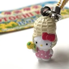 Item thumbnail for item 39c883bd-e62d-499d-a17a-19e93492fb06