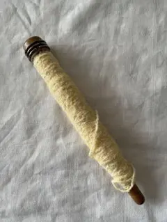 Item thumbnail for item 7f0e649c-6721-49f3-90f5-723c8e9026ae