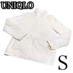 Item thumbnail for item 7ebcc062-aea0-4a41-a32c-a22b1751b776