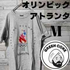 On 2020東京オリンピックスイス選手団着用モデル Track Pants/L - メルカリ