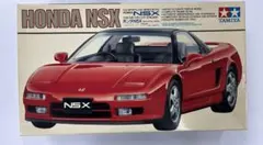 Item thumbnail for item 1e878875-e6ba-456c-8c6d-babce9ea3e30