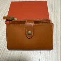 Item thumbnail for item 7faa0794-02e8-478c-8744-1fad4cc1e2cc