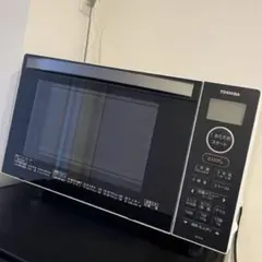 2025年最新】ER-X18の人気アイテム - メルカリ