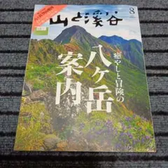 Item thumbnail for item b3f7d0cc-89fb-4921-b397-a0c24fe234cd