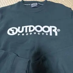 Item thumbnail for item 9b4b8c47-e9cd-4e8e-9db0-37e68716eaf7