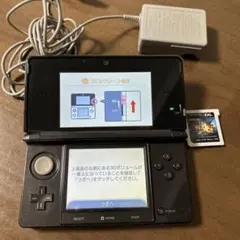 Item thumbnail for item 69bd3cc6-1fc7-4480-93a5-14203ca6e3a7