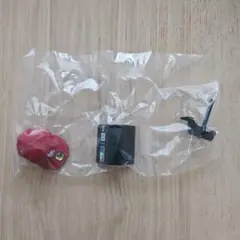 Item thumbnail for item cebc4c69-c0b4-4f94-a0ed-46ba34e31f6b