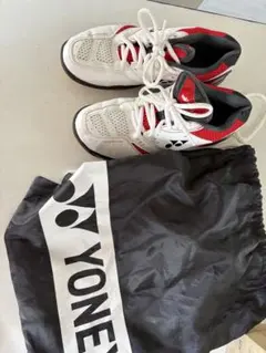 えだまめぐりーん様 リクエスト 2点 まとめ商品