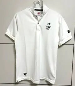 Item thumbnail for item 1bfcd07e-5a1f-49a7-90c8-a757f3596af2