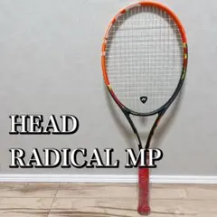 Item thumbnail for item fdc97215-efe8-4be8-bb37-4c2e59fdb83b