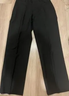 Item thumbnail for item 3e1738cc-b9d6-4953-977b-ec4522d5c053