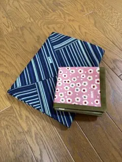 Item thumbnail for item ddea81ab-3332-4368-9705-b7f064d2f133