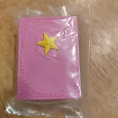 アイカツ！ ガシャポン　A賞 オルゴール