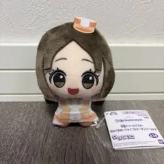 2026年最新】学マス ちびぐるみ 千奈の人気アイテム - メルカリ