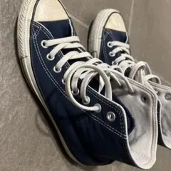 Converse チャックテイラー　25cm