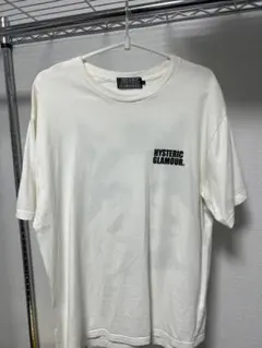 プ*︎様 HYSTERIC GLAMOUR Tシャツ Lサイズ