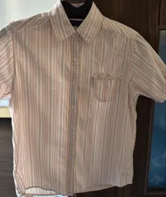 SANTA BARBARA POLO&RACQUET CLUB シャツのサムネイル