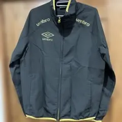 TJ様 リクエスト 3点 まとめ商品