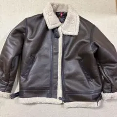 Item thumbnail for item 2555478e-0813-49b1-a776-141f89f04a22