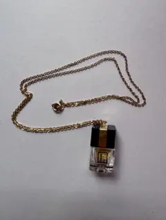 廃盤・新品】香水 ランコム シッキム オードトワレ 120ml - メルカリ