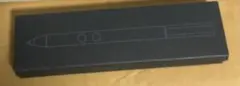 E*o様 HP タッチペン　作動確認済みのサムネイル