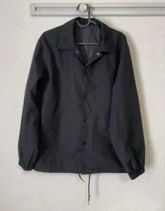 GU ナイロンジャケット