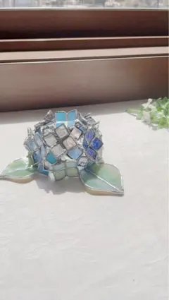 Item thumbnail for item 2f6a859b-61a4-4b17-a28d-71f77a62a27a