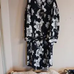 Item thumbnail for item d66943bb-4010-4291-b6b8-e312a77e0400