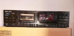 2025年最新】TEAC V-800Xの人気アイテム - メルカリ