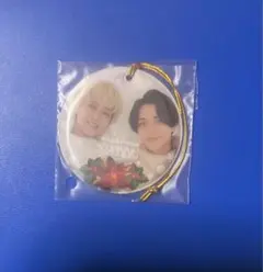 Item thumbnail for item ca4ac5c6-e92a-4e1c-b0e8-3c3c19009dbb