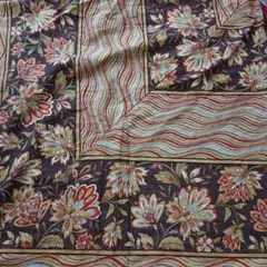 Item thumbnail for item 9a5e2e9e-9f51-4b48-80b9-0f1e79672ac5