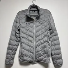 Callaway Golf ストレッチコンコルド