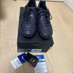 新品　激レア　限定品　ミズノ　モレリア PROTO JAPAN Ltd 27.5 モレリア PROTO JAPAN Ltd(サッカー／フットボール)|P1GA255000