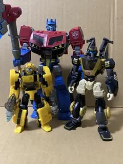 Item thumbnail for item 1ae38a7e-d04e-40b1-b96f-e8b49d4f7294