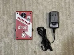 2026年最新】Digitech Talkerの人気アイテム - メルカリ