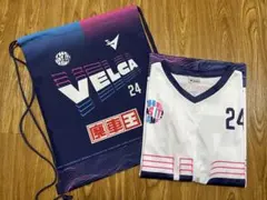 Item thumbnail for item 4b3c9a06-042a-4903-a6e3-c042a9949bb2