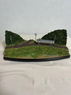 Item thumbnail for item b4a8c58f-93ad-49c3-8c9b-710cc4213886