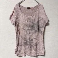 Item thumbnail for item f9013c60-93d9-46f8-a9f7-361013bb82e0