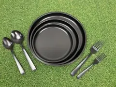 Item thumbnail for item 544807de-c059-446d-807c-6da16d41f3eb